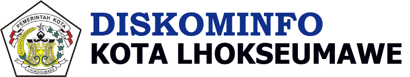 Diskominfo