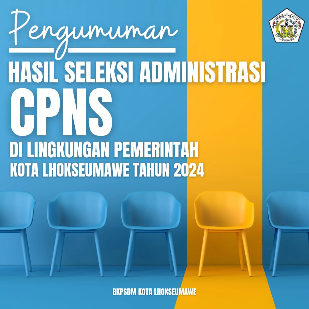 CPNS